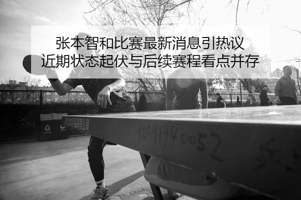 img_1780664970376_50_2_649.jpg