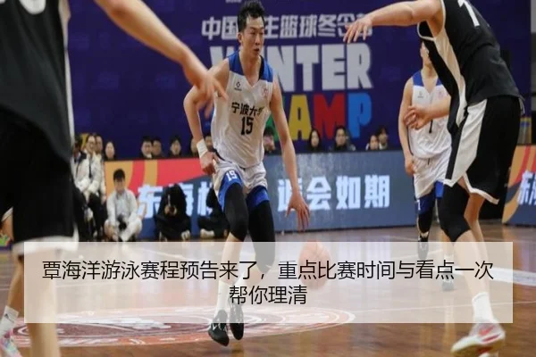 img_1783318006072_73_2_855.jpg